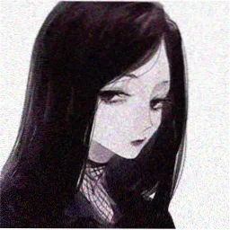 影迷摄影师阿凯的头像
